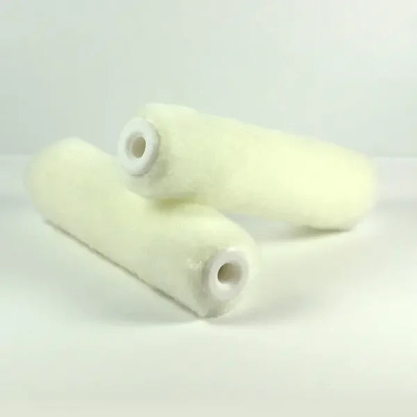 CryoPaint Roller Kit