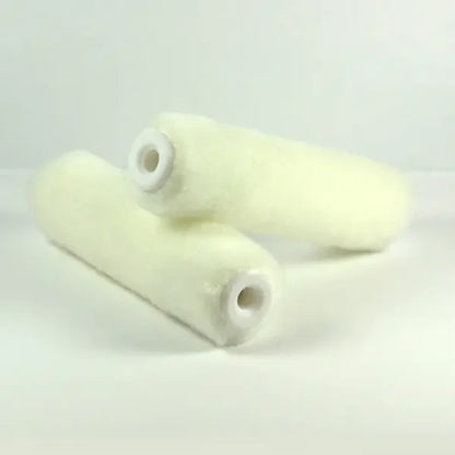 CryoPaint Roller Kit
