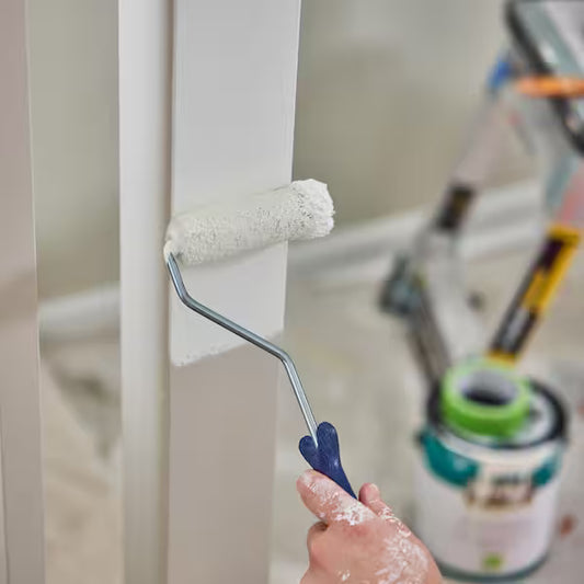 CryoPaint Roller Kit