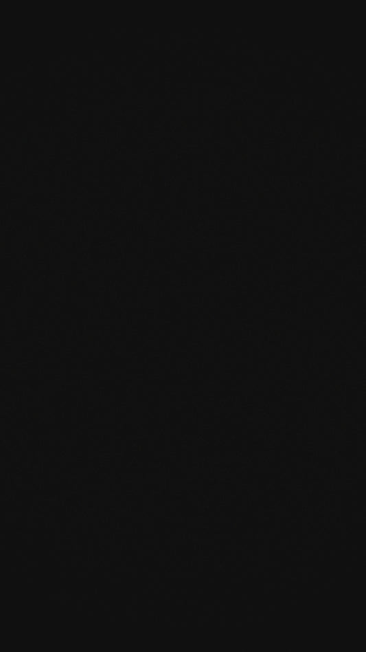 CryoPaint Gallon
